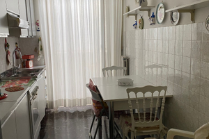 Estate 2026 - 6 posti letto