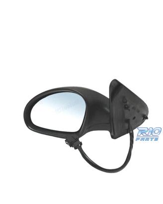 SPECCHIO SINISTRO SEAT LEON 1M FR TOLEDO 1M 99-04