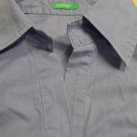 camicia donna