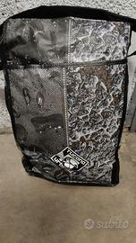 Coperta Tucano per Majestic 400