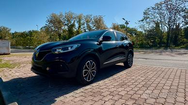 Renault Kadjar 1.5 dCi Sport Edition 2019