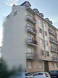 Immobile in asta di 80 m² a Asti