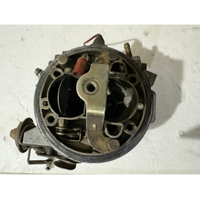 Carburatore weber  Suzuki samurai 1300