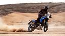 yamaha-tenere-700-a2-35-kw