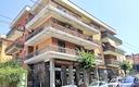 appartamento-portici-cod-rif-3156851vrg-