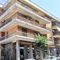 Appartamento Portici [Cod. rif 3156851VRG]