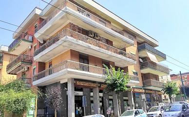 Appartamento Portici [Cod. rif 3156851VRG]