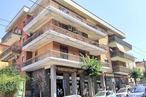 Appartamento Portici [Cod. rif 3156851VRG]