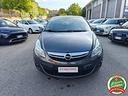 opel-corsa-1-2-5-porte-elective