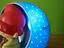 Immagine 2