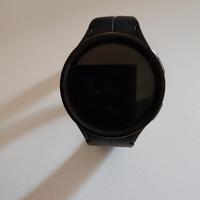Smartwatch Galaxi Watch5 Pro LTE (45mm) 