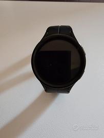 Smartwatch Galaxi Watch5 Pro LTE (45mm) 