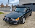 saab-900-ep-cabriolet-magnifica-