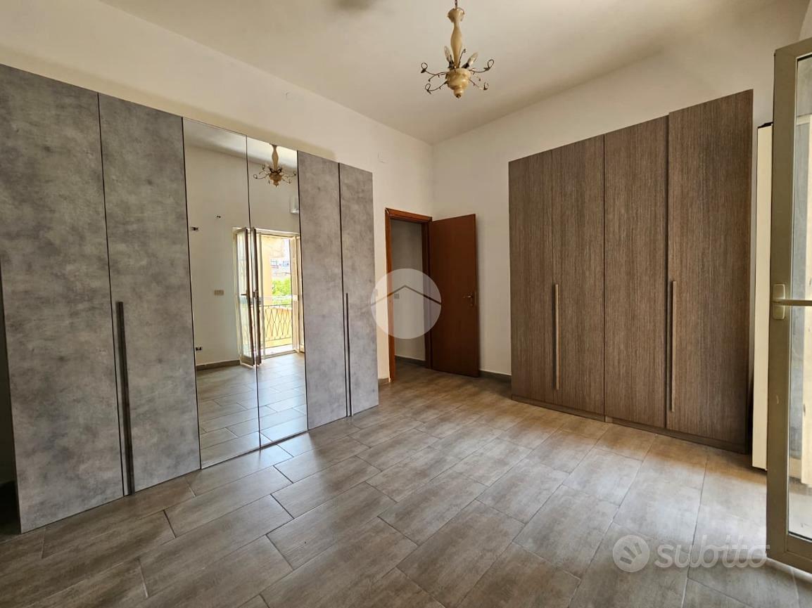 Appartamento – Palermo, Settecannoli, II Circoscrizione - Vista 5