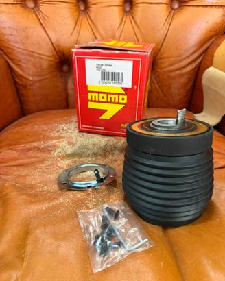 Momo volante mozzo I7004 17004 Porsche 933 964