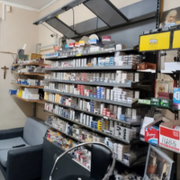 Tabaccheria Lungomare Marchesana