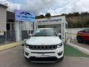 jeep-compass-1-6-multijet-ii-2wd-limited