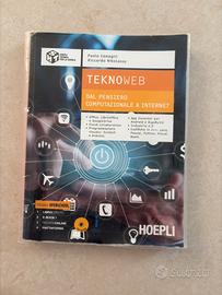 Teknoweb