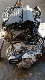 MOTORE FIAT 55282151