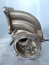 turbocompressore-turbina-garrett-honeywell-2-2-mul