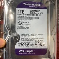 Hard disk 1 tb