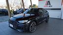 audi-q5-spb-40-tdi-quattro-s-tronic-s-line