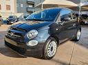 fiat-500-1-0-hybrid