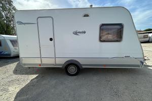 Caravelair Antares 400 850kg