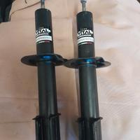 ammortizzatori a 112 autobianchi 