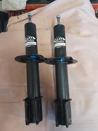 ammortizzatori a 112 autobianchi 