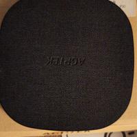 Carica batteria wireless pad per cellulare