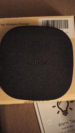 Carica batteria wireless pad per cellulare