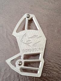 Copri-pignone Aprilia Dorsoduro 750
