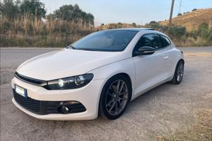 Volkswagen Scirocco 2.0 TDI Edition 170 CV