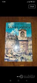 napoli antica 