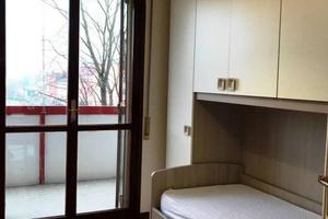 Stanza in appartamento di 10 m² a Rozzano