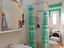 Immagine 28