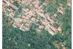 Immobile in asta di 181 m² a San Siro