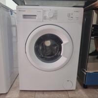 LAVATRICE ELECTROLINE NUOVA 5Kg