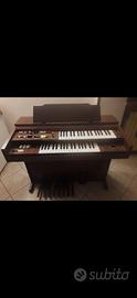 Baratto Pianola elettronica Yamaha per dei Lego