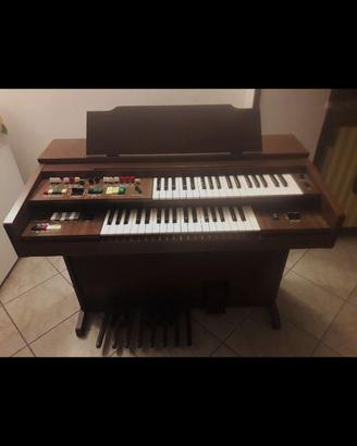 Baratto Pianola elettronica Yamaha per dei Lego