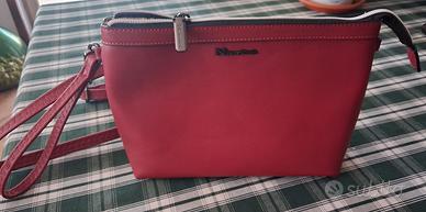 Borsa donna Nardini
