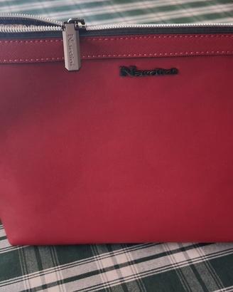 Borsa donna Nardini