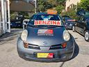 nissan-micra-1-2-16v-5-porte-acenta