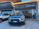 citroen-c3-1-2-puretech-83-cv-feel
