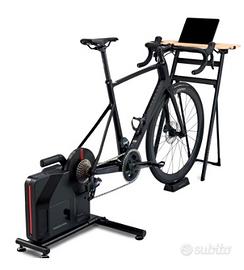 Home trainer VanRysel D500