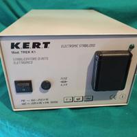 Stabilizzatore di rete 1000W
