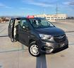 opel-combo-life-1-5d-100cv-autocarro-5-posti-n1-20