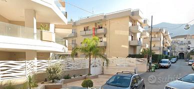 Terreno in zona urbana