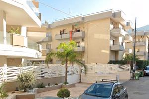 Terreno in zona urbana